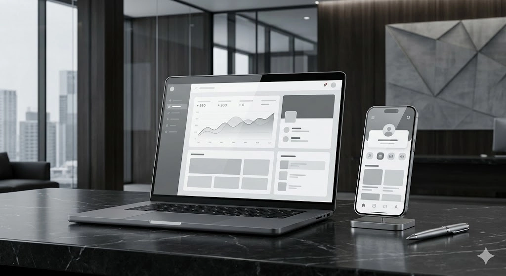 Business Operations & Process Optimization